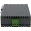 5 PORT ETHERNET SWITCH DIN RAIL