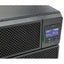 SMART UPS SRT 6000VA RM 230V   