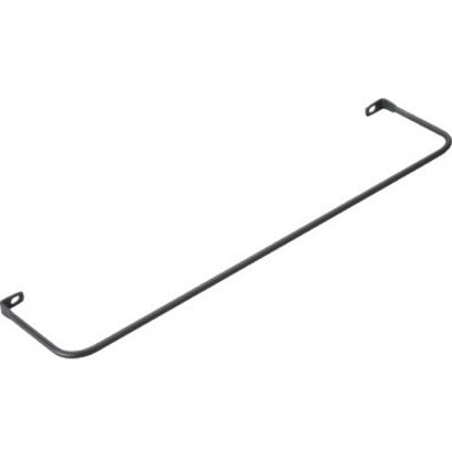 Panduit SRB19D5BL Cable Strain Relief Bar