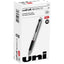 uniball™ 207 Impact RT Gel Pens