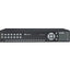 EverFocus 16-Channel HD Real-Time DVR - 4 TB HDD