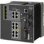 IE 4000 4 X RJ45 10/100M 4 X   