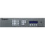 Gefen KVM/Video Over IP System Controller