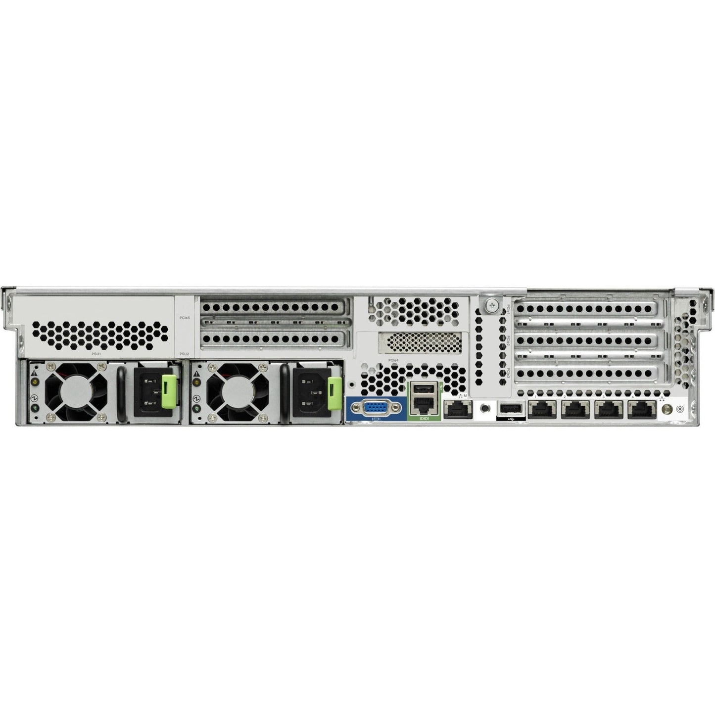 Cisco C240 M3 2U Rack Server - 2 x Intel Xeon E5-2660 v2 2.20 GHz - 256 GB RAM - 6.30 TB HDD - (7 x 900GB) HDD Configuration - 400 GB SSD - (1 x 400GB) SSD Configuration - Serial ATA/600 6Gb/s SAS Controller