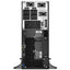 SMART UPS SRT 6000VA 208V IEC  