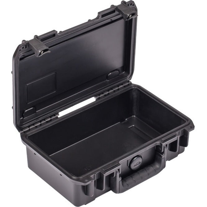 SKB iSeries 1006-3 Waterproof Utility Case