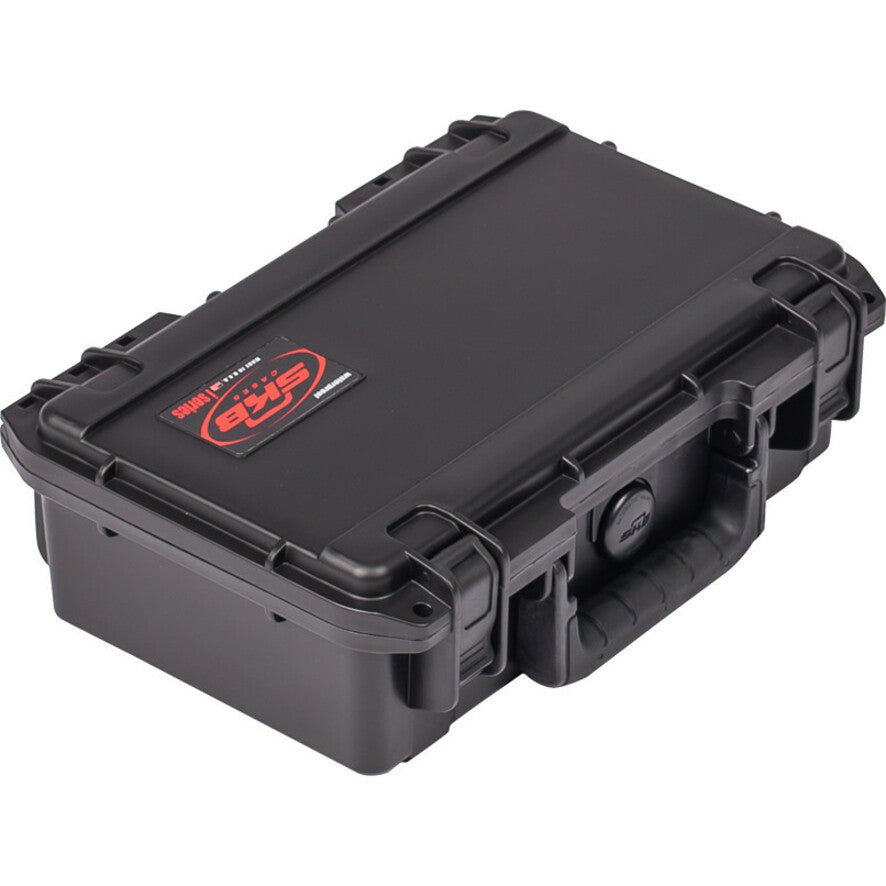 SKB iSeries 1006-3 Waterproof Utility Case