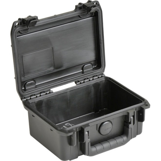 SKB iSeries 0705-3 Waterproof Utility Case (empty)