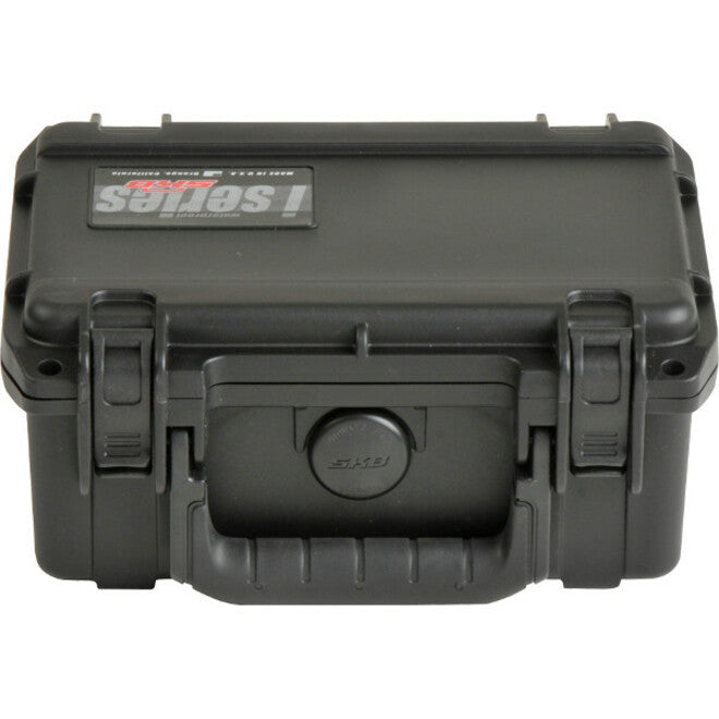 SKB iSeries 0705-3 Waterproof Utility Case (empty)