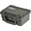 SKB iSeries 0705-3 Waterproof Utility Case (empty)