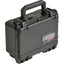 SKB iSeries 0705-3 Waterproof Utility Case (empty)