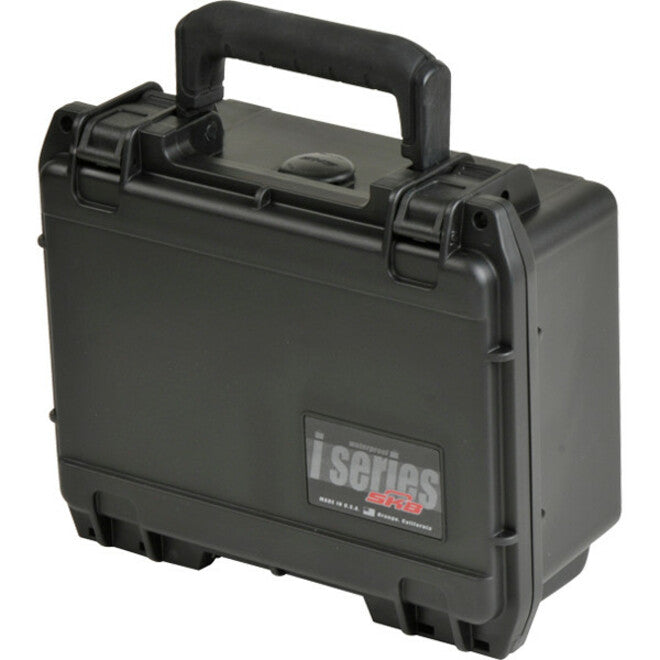 SKB iSeries 0806-3 Waterproof Utility Case