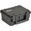 SKB iSeries 0806-3 Waterproof Utility Case