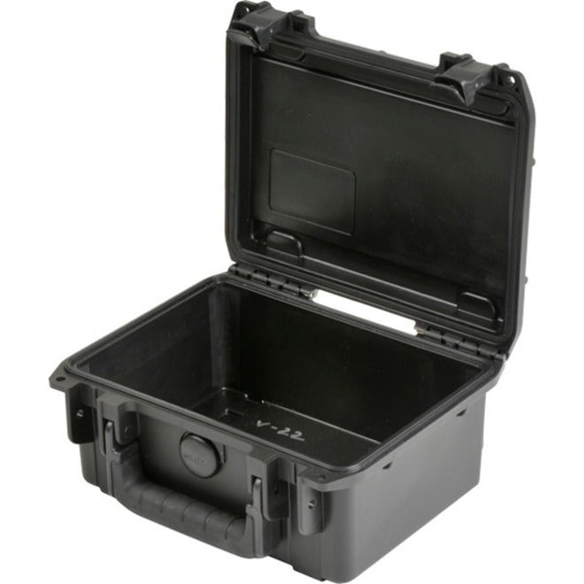 SKB iSeries 0806-3 Waterproof Utility Case