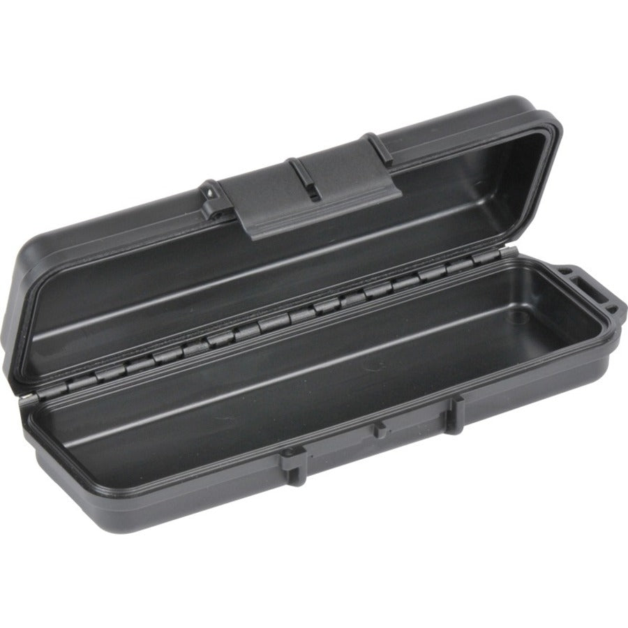 SKB iSeries 0702-1 Waterproof Utility Case (empty)