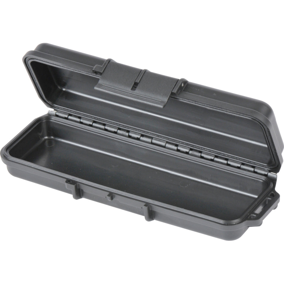 SKB iSeries 0702-1 Waterproof Utility Case (empty)