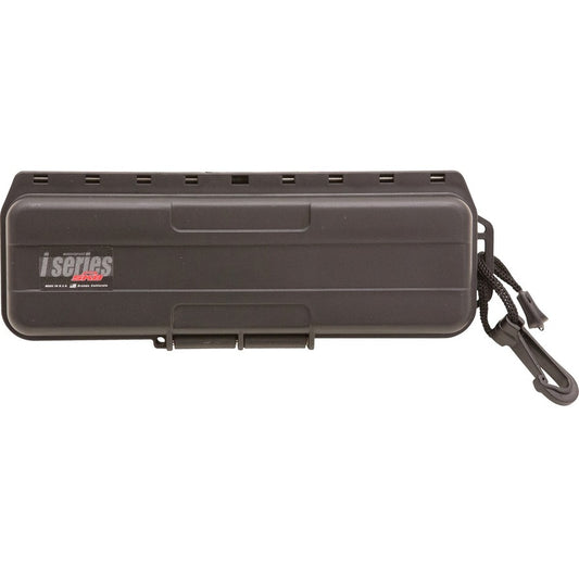 SKB iSeries 0702-1 Watertight Cigar Case