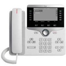 IP PHONE 8811 WHITE            