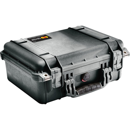 Pelican Medium Case