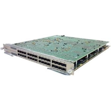 CATALYST 6800 32PORT 10GE WITH 