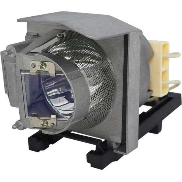 PROJECTOR LAMP REPLACEMENT     