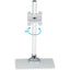 StarTech.com Single Monitor Stand For up to 34