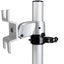 StarTech.com Single Monitor Stand For up to 34