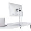 StarTech.com Single Monitor Stand For up to 34