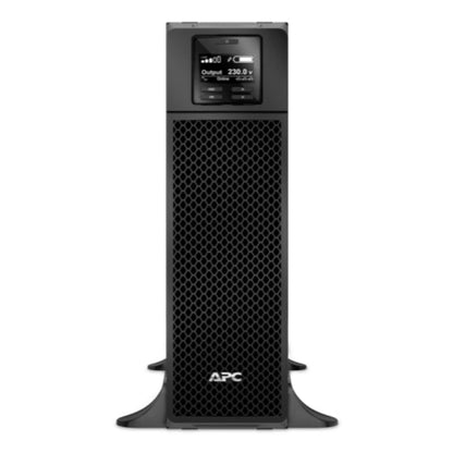 APC by Schneider Electric Smart-UPS SRT 5000VA 230V