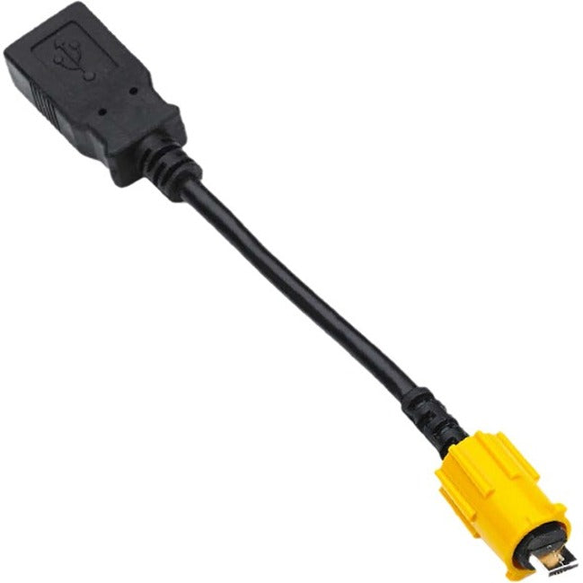 Zebra Data Transfer Cable