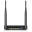 NBG418N V2 N300 11N ROUTER     