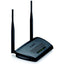 NBG418N V2 N300 11N ROUTER     