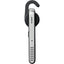 JABRA STEALTH UC BT HEADSET    