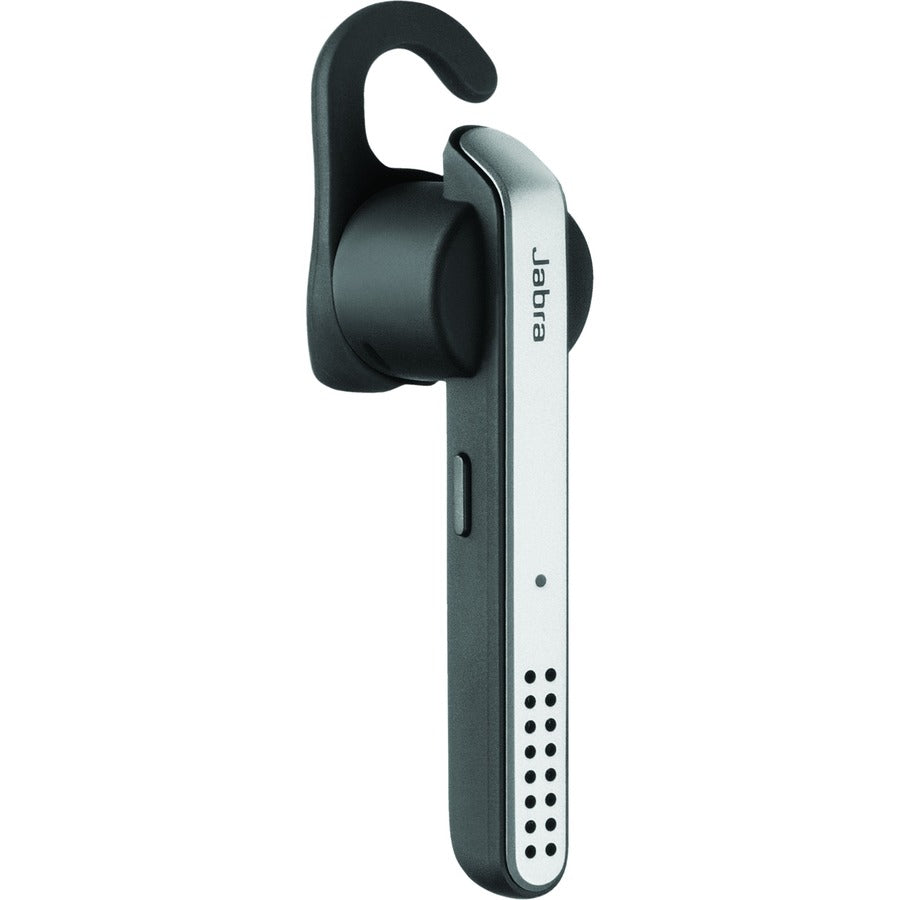 JABRA STEALTH UC MS BT HEADSET 