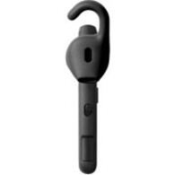 Jabra STEALTH UC MS Earset