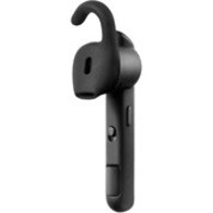 Jabra STEALTH UC MS Earset