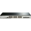 24PORT GIGABIT SMARTPRO        