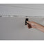 APC by Schneider Electric NetShelter SX 42U 600mm Wide x 1070mm Deep Enclosure with Sides White