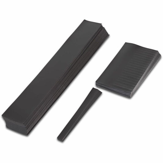 NETSHELTER SX EXTERNAL AIR     
