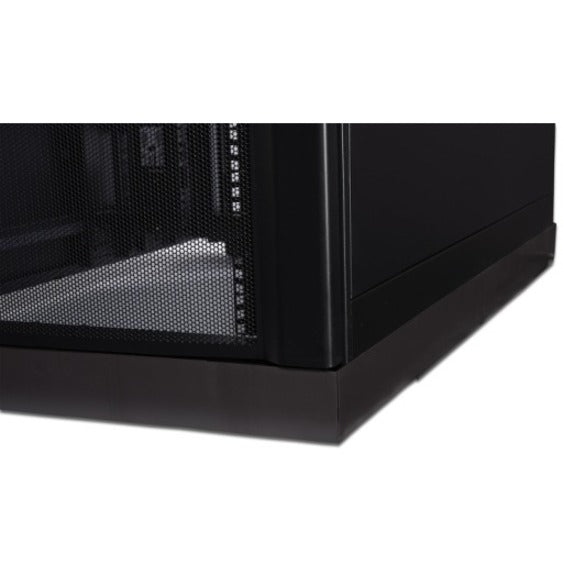 NetShelter SX External Air Sealing Kit (qty 10) - Thumbnail 5