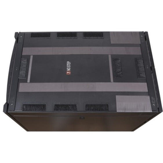 NetShelter SX External Air Sealing Kit (qty 10) - Thumbnail 4