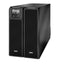 SMART UPS SRT 8000VA 208V IEC  