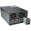 SMART-UPS SRT 8000VA RM 230V   