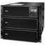 SMART UPS SRT 10000VA RM 208V  