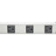 Tripp Lite 12-Outlet Power Strip with Surge Protection (10-15A & 2-20A) 15 ft. (4.57 m) Cord 1650 Joules 36 in. length