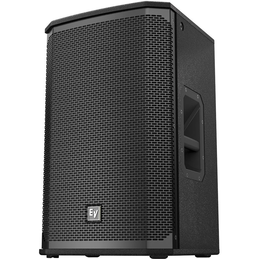 EKX 12 PASSIVE 12 2 WAY SPEAKER