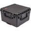 SKB iSeries 2424-14 Waterproof Utility Case