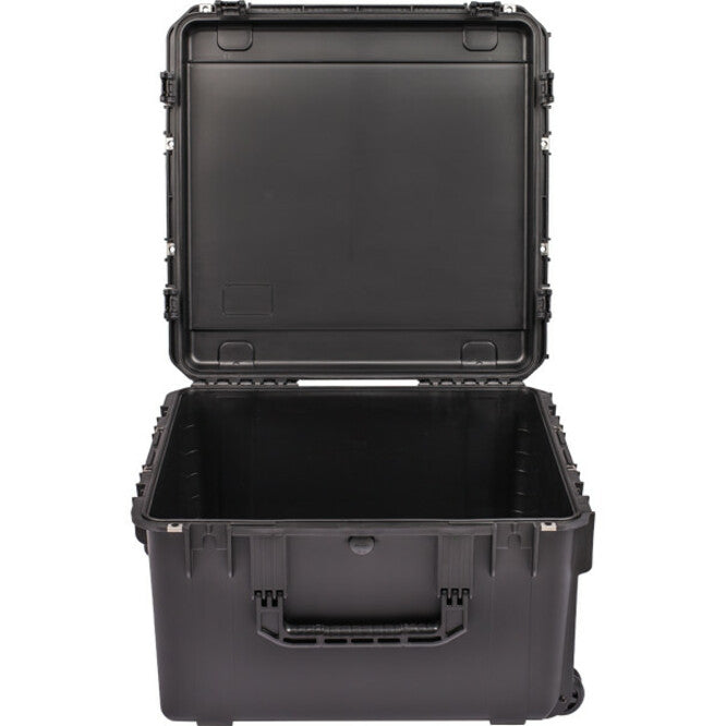 SKB iSeries 2424-14 Waterproof Utility Case