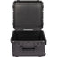 SKB iSeries 2424-14 Waterproof Utility Case