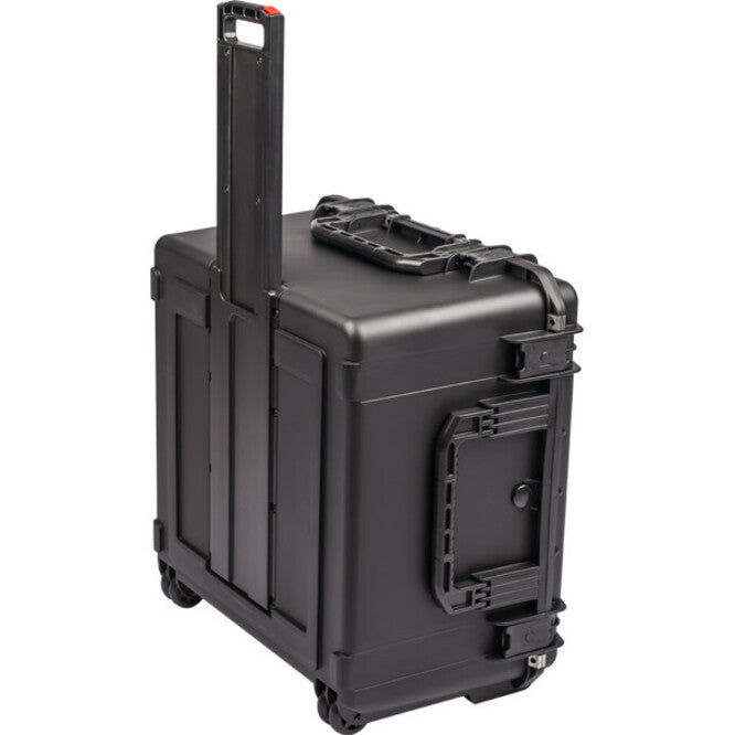 SKB iSeries 2424-14 Waterproof Utility Case